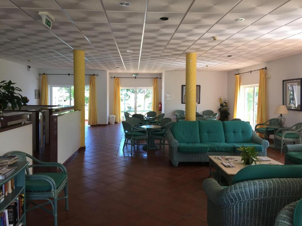 Prestige For Home - Apt Alagoa Praia Altura Extérieur photo